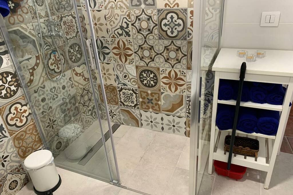 Apartamento Bastian Casas Verdes Costa Teguise Eksteriør billede